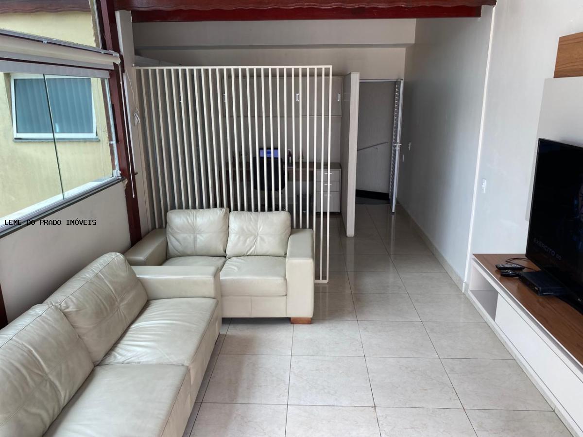 Cobertura à venda com 2 quartos, 140m² - Foto 10