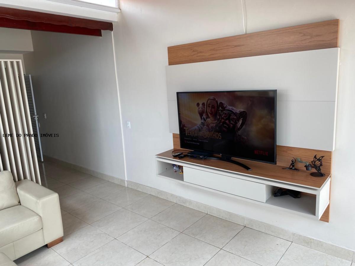 Cobertura à venda com 2 quartos, 140m² - Foto 12