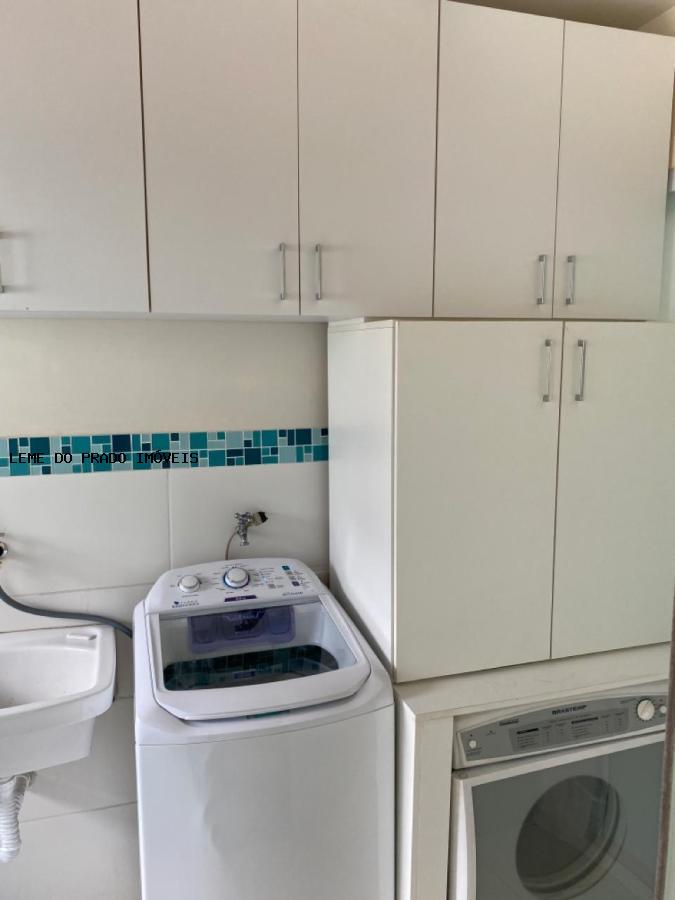 Cobertura à venda com 2 quartos, 140m² - Foto 16