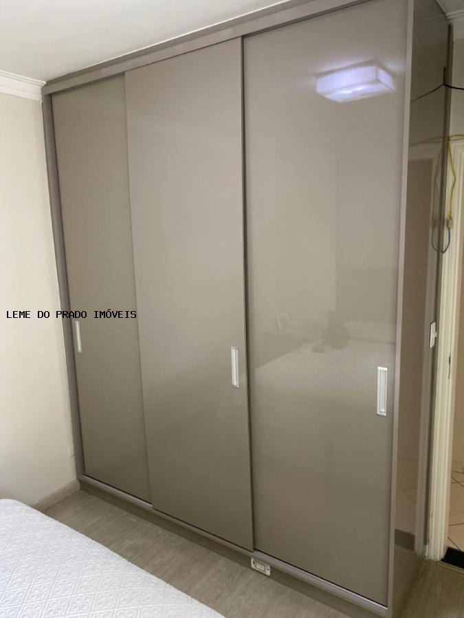 Cobertura à venda com 2 quartos, 140m² - Foto 26