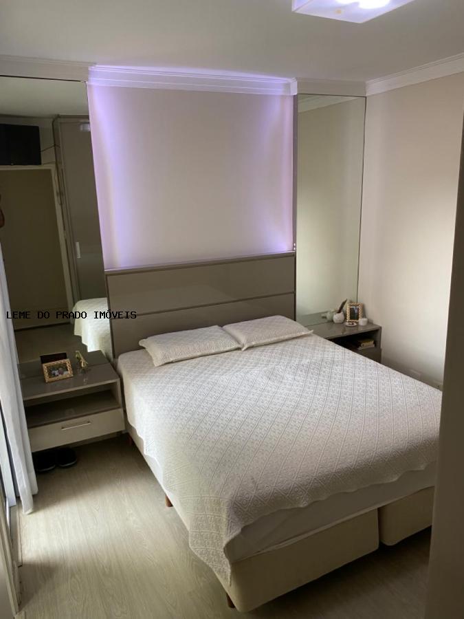 Cobertura à venda com 2 quartos, 140m² - Foto 28