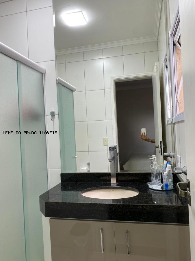 Cobertura à venda com 2 quartos, 140m² - Foto 29