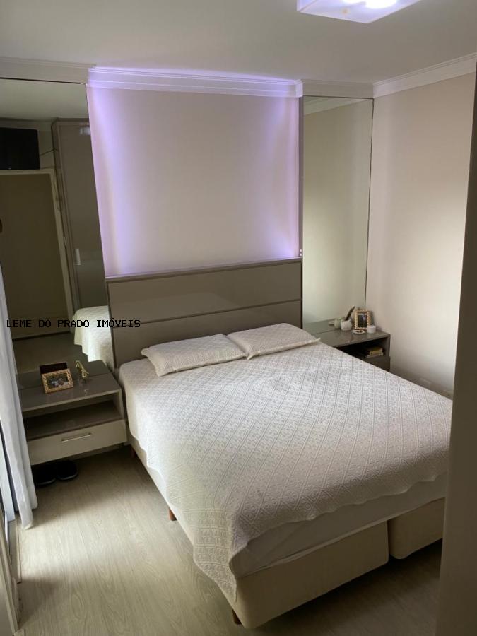 Cobertura à venda com 2 quartos, 140m² - Foto 30