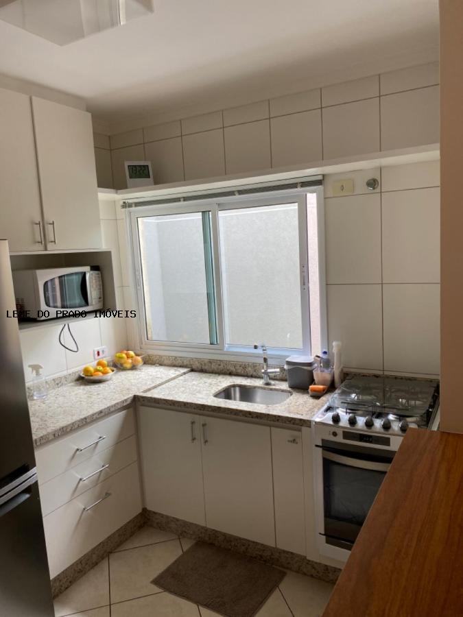 Cobertura à venda com 2 quartos, 140m² - Foto 33