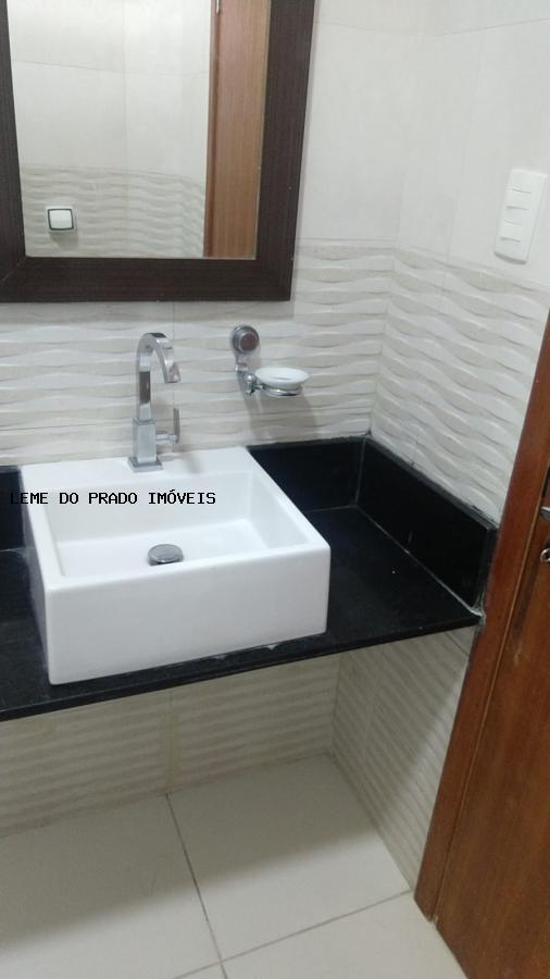 Apartamento à venda com 1 quarto, 56m² - Foto 9