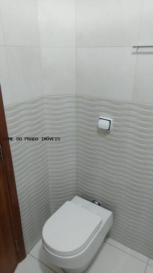 Apartamento à venda com 1 quarto, 56m² - Foto 10