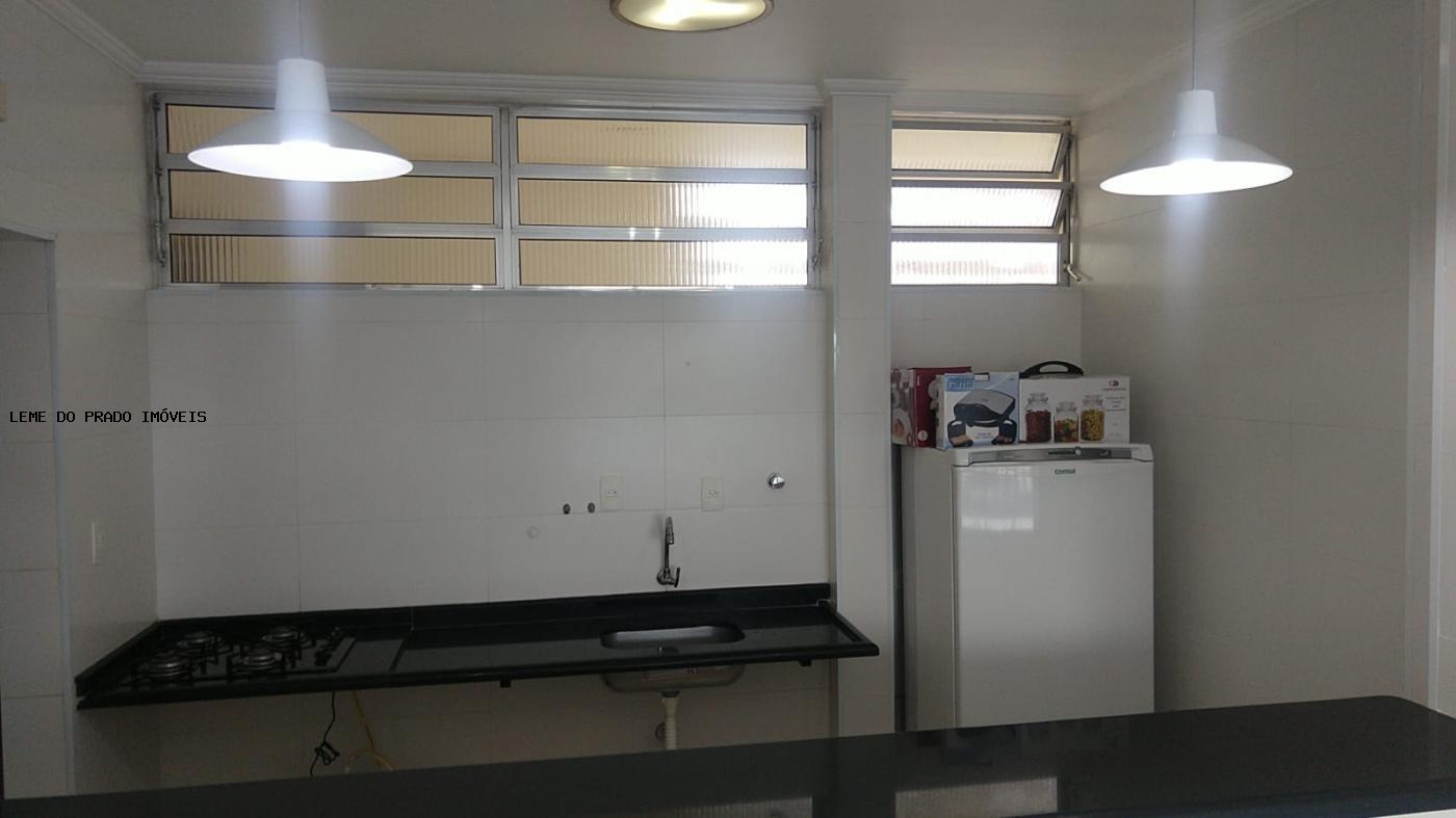 Apartamento à venda com 1 quarto, 56m² - Foto 16