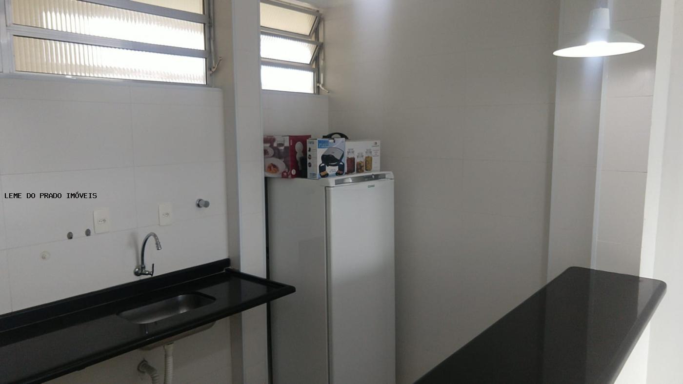 Apartamento à venda com 1 quarto, 56m² - Foto 15