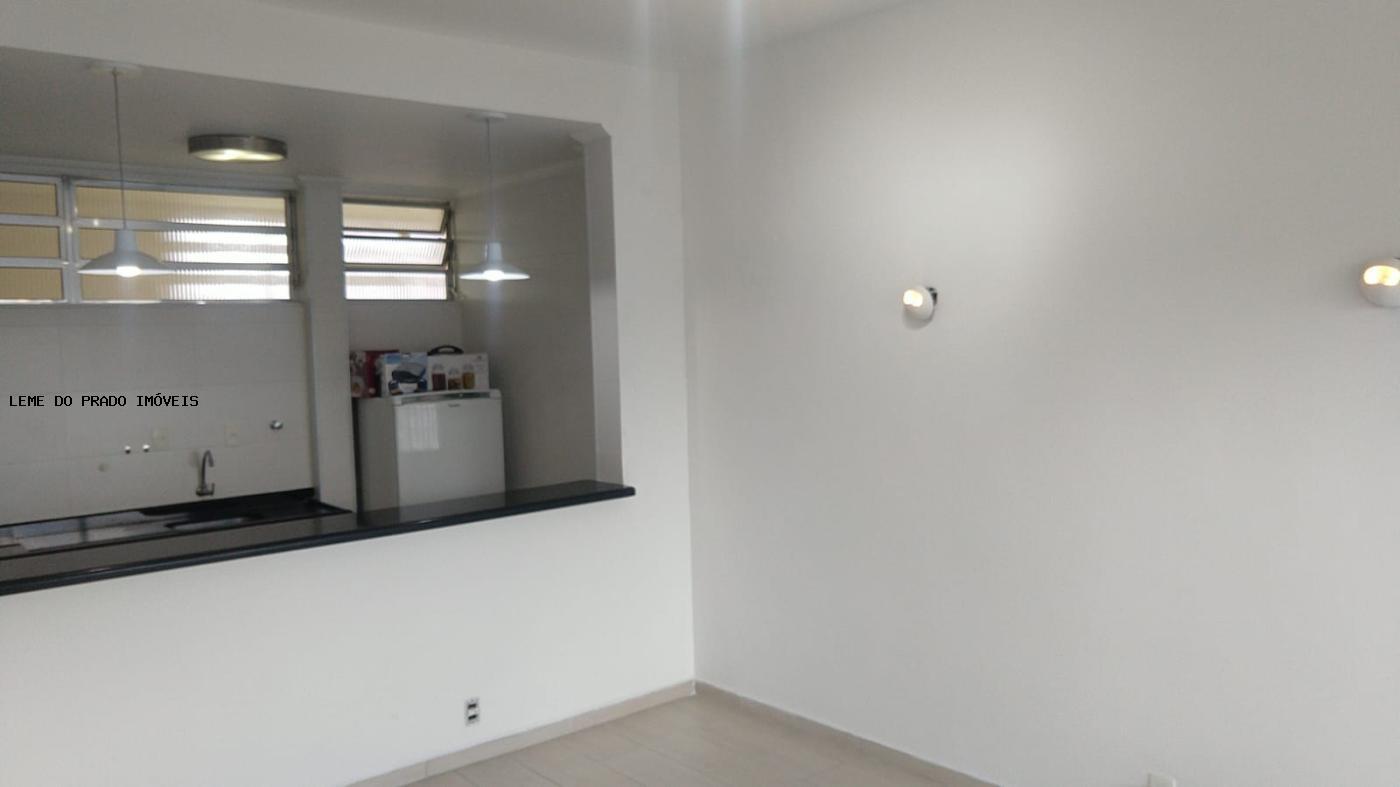 Apartamento à venda com 1 quarto, 56m² - Foto 18