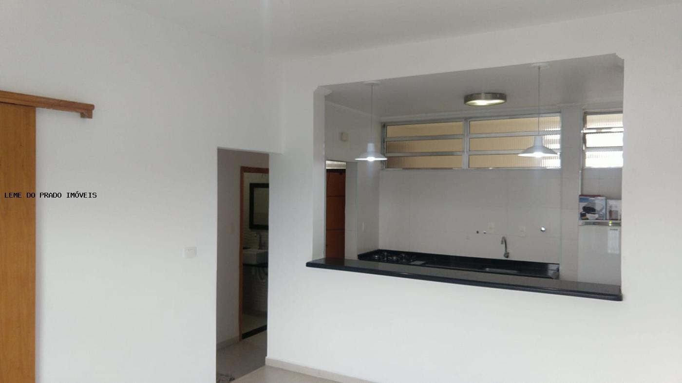 Apartamento à venda com 1 quarto, 56m² - Foto 17