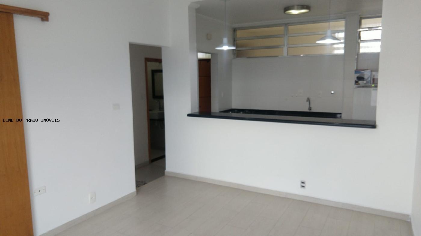 Apartamento à venda com 1 quarto, 56m² - Foto 22