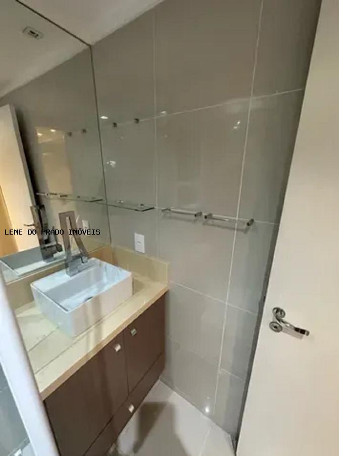 Apartamento à venda com 3 quartos, 115m² - Foto 10