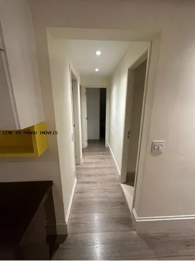 Apartamento à venda com 3 quartos, 115m² - Foto 15