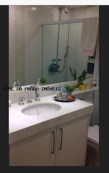 Apartamento à venda com 3 quartos, 140m² - Foto 33