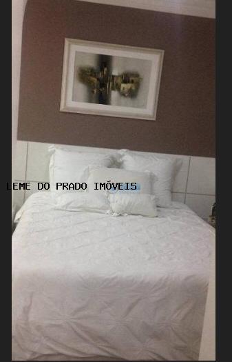 Apartamento à venda com 3 quartos, 140m² - Foto 34