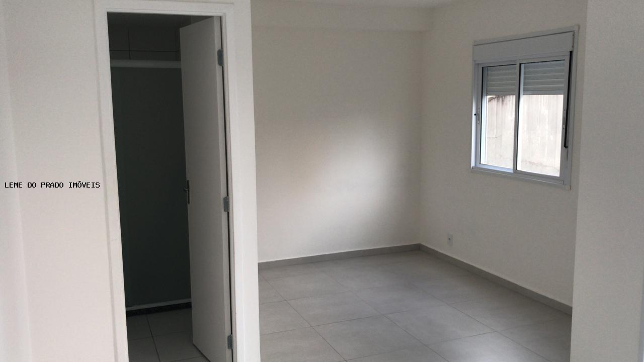 Apartamento à venda com 1 quarto, 28m² - Foto 4