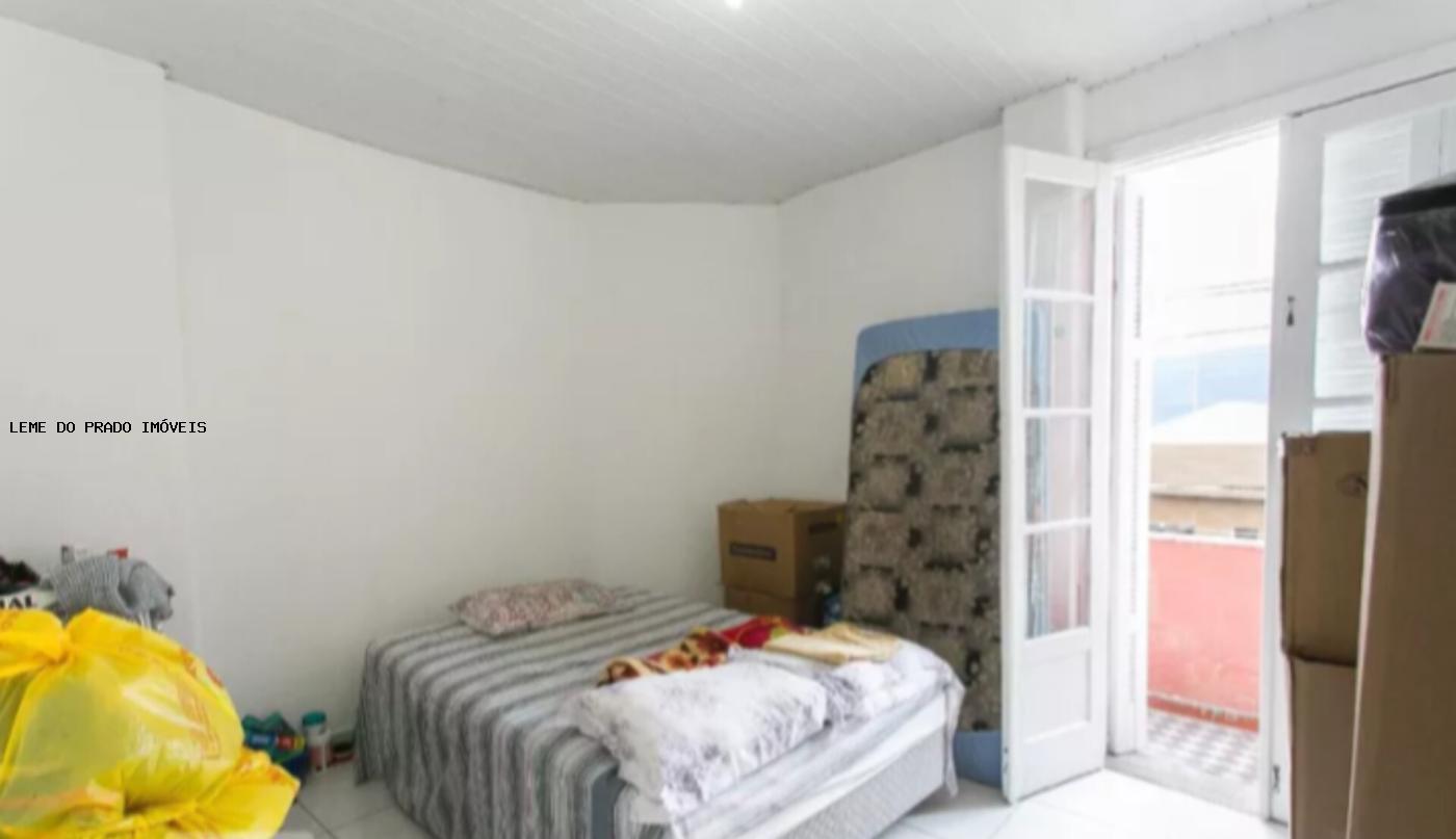 Apartamento à venda com 1 quarto, 50m² - Foto 6