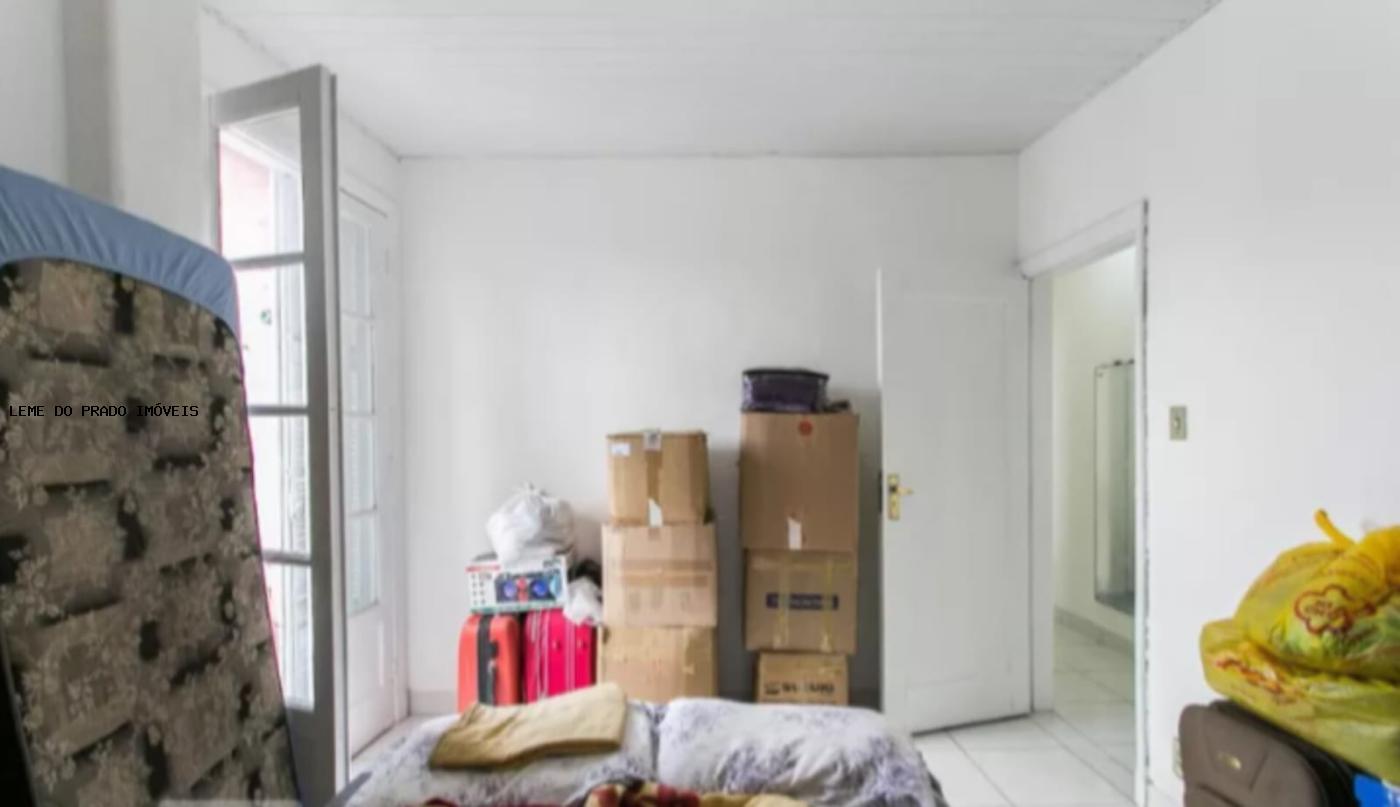 Apartamento à venda com 1 quarto, 50m² - Foto 7