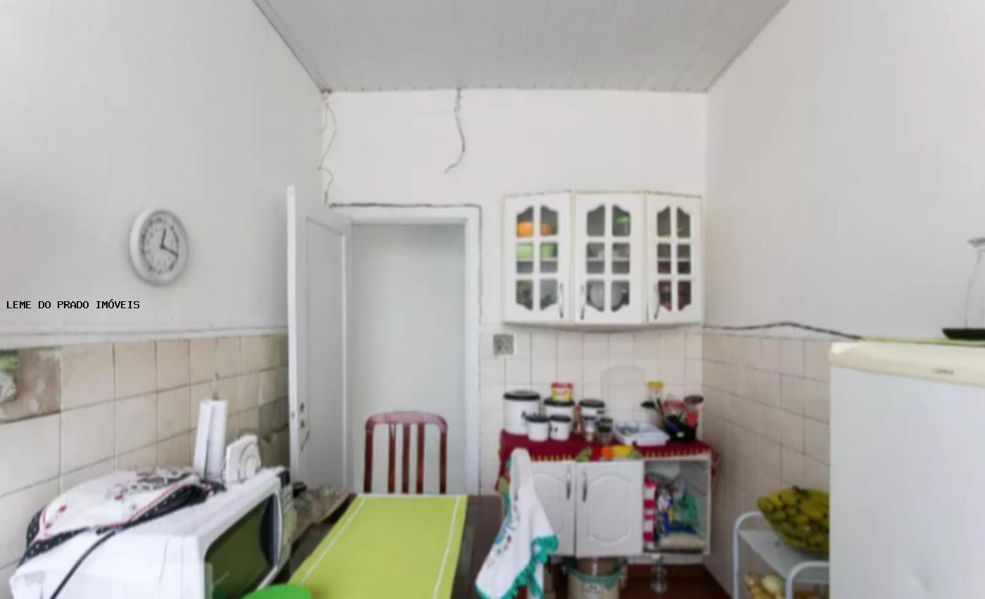 Apartamento à venda com 1 quarto, 50m² - Foto 4