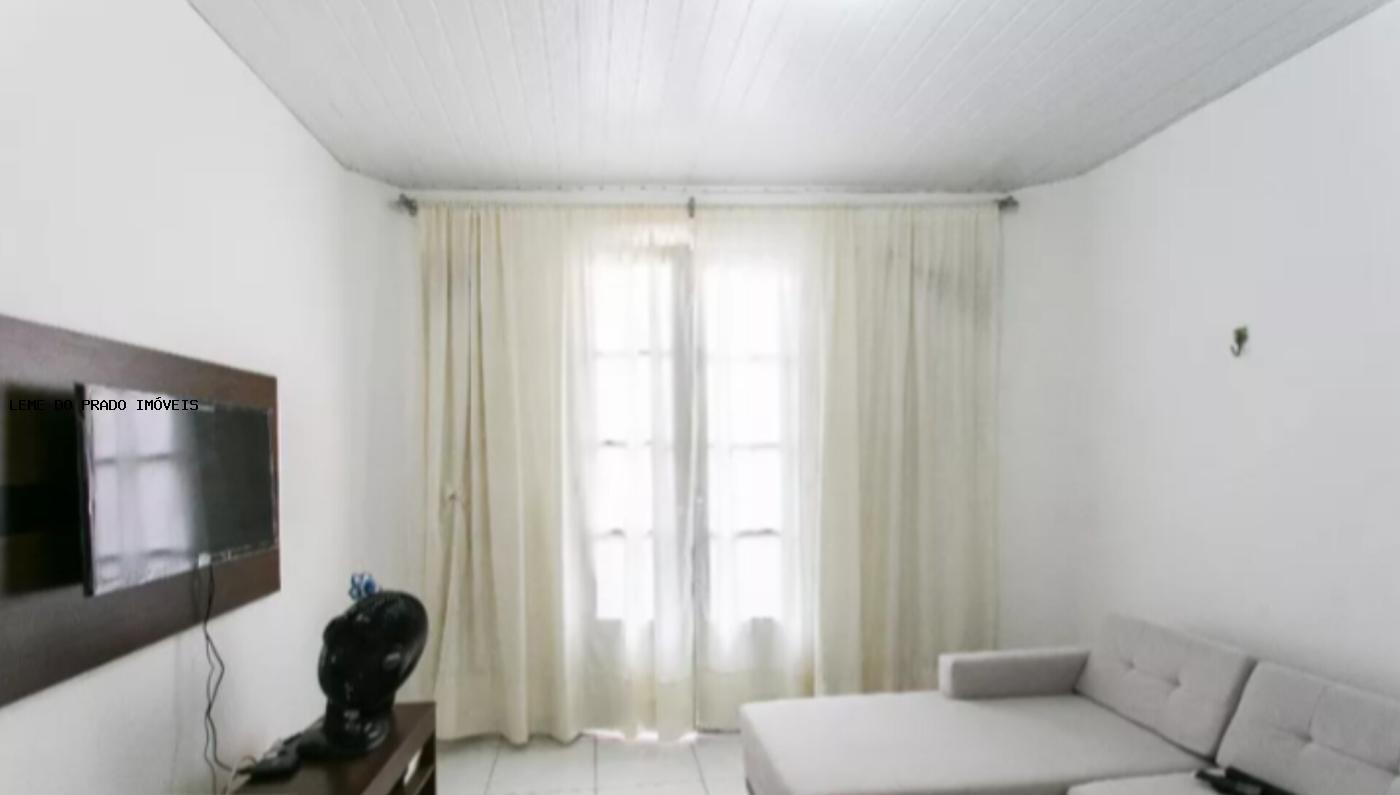 Apartamento à venda com 1 quarto, 50m² - Foto 1