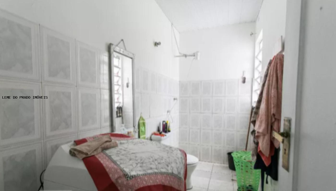 Apartamento à venda com 1 quarto, 50m² - Foto 9