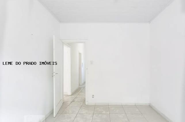 Apartamento à venda com 1 quarto, 37m² - Foto 9