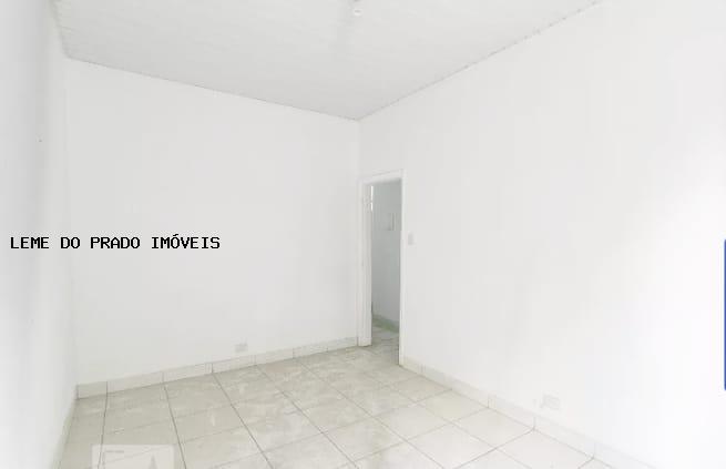 Apartamento à venda com 1 quarto, 37m² - Foto 14