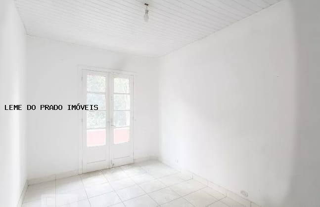 Apartamento à venda com 1 quarto, 37m² - Foto 13