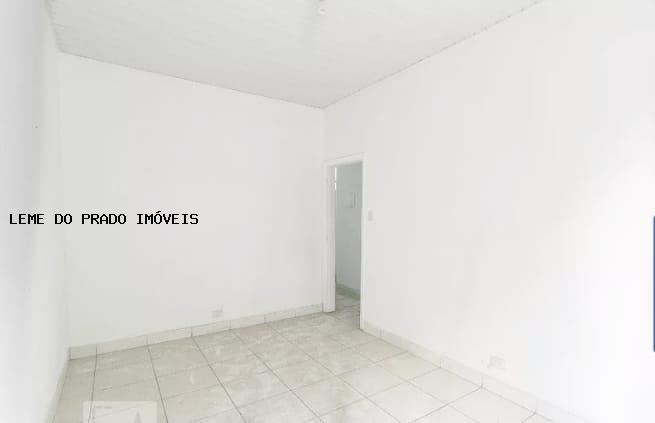 Apartamento à venda com 1 quarto, 37m² - Foto 15