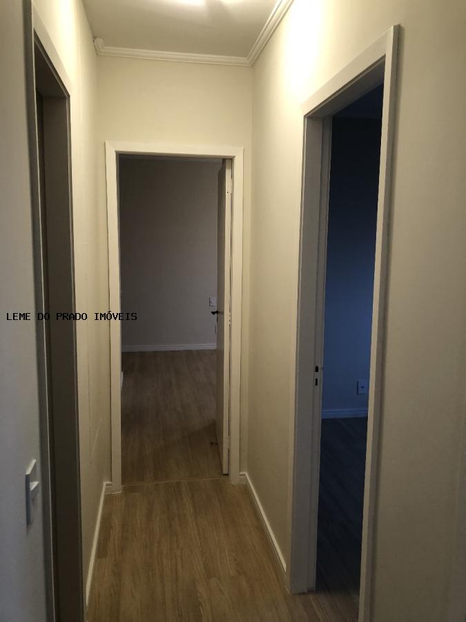 Apartamento à venda com 3 quartos, 79m² - Foto 5