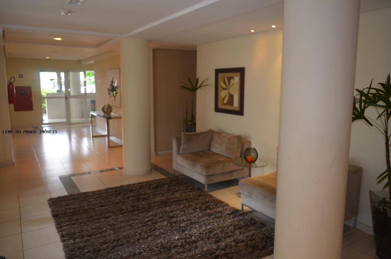 Apartamento à venda com 2 quartos, 56m² - Foto 28