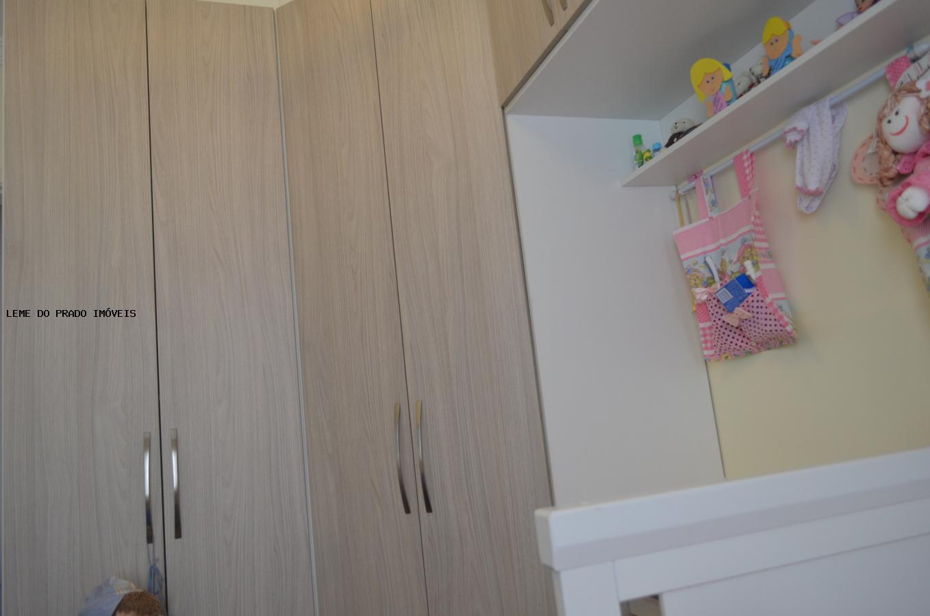 Apartamento à venda com 2 quartos, 56m² - Foto 15