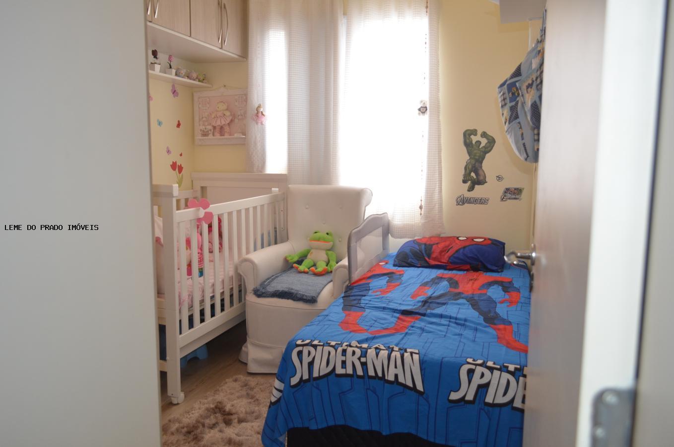 Apartamento à venda com 2 quartos, 56m² - Foto 21