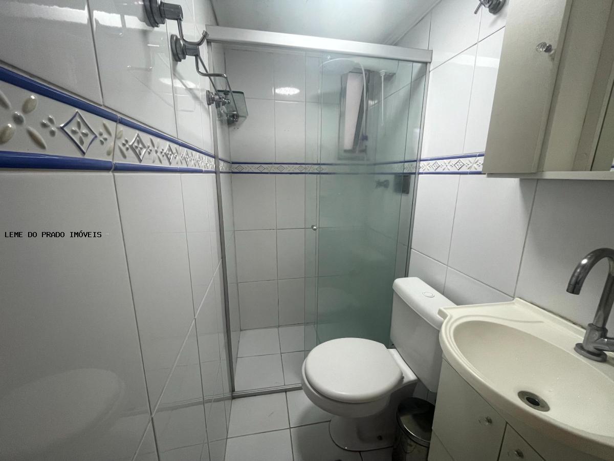 Apartamento à venda com 2 quartos, 61m² - Foto 12