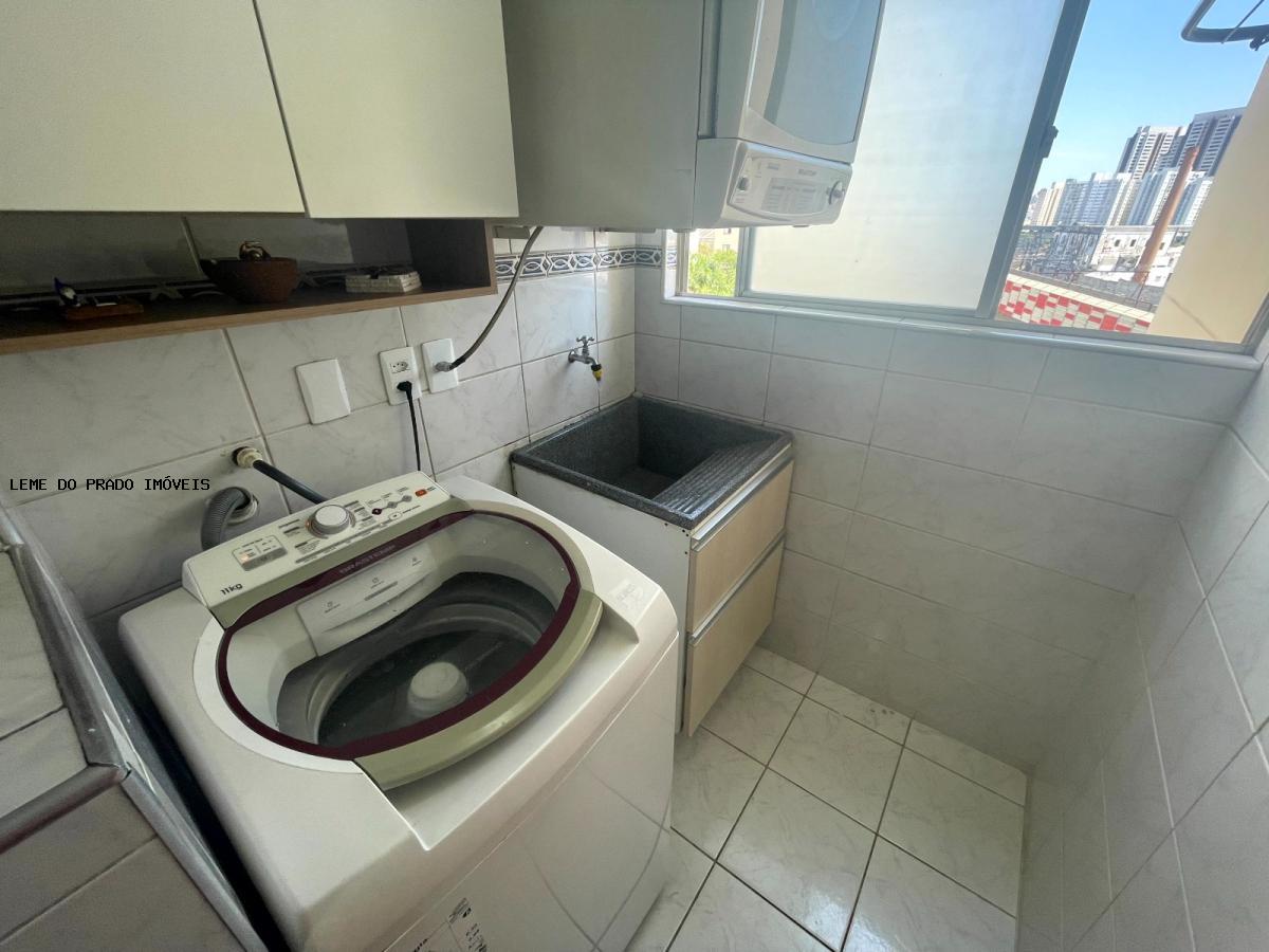 Apartamento à venda com 2 quartos, 61m² - Foto 13