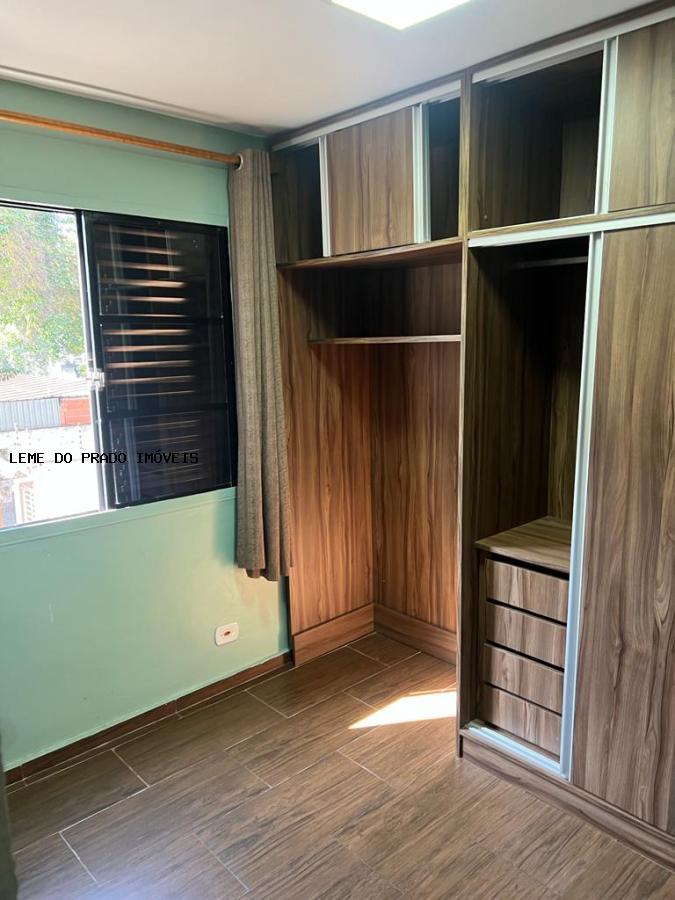 Apartamento à venda com 2 quartos, 68m² - Foto 5