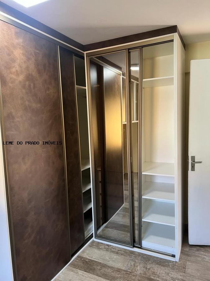 Apartamento à venda com 2 quartos, 68m² - Foto 6