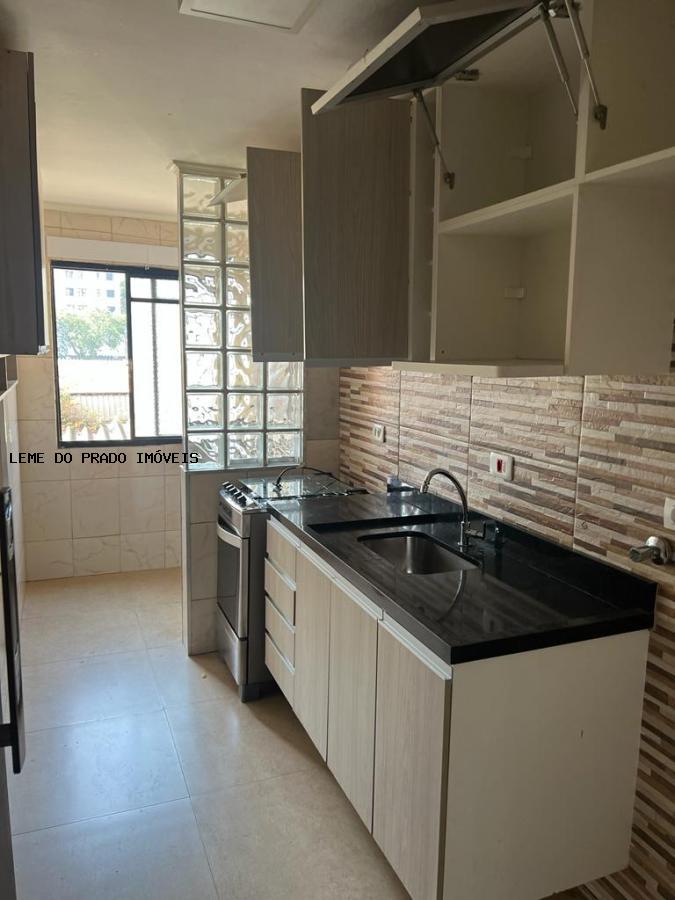 Apartamento à venda com 2 quartos, 68m² - Foto 15