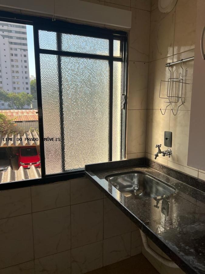 Apartamento à venda com 2 quartos, 68m² - Foto 16