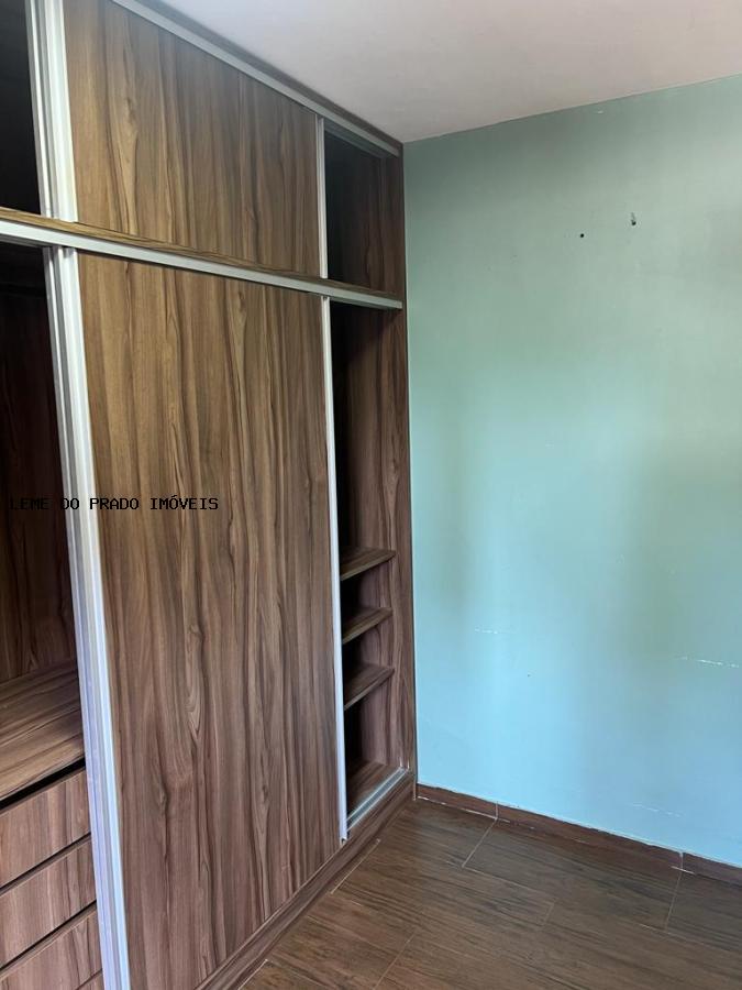 Apartamento à venda com 2 quartos, 68m² - Foto 13