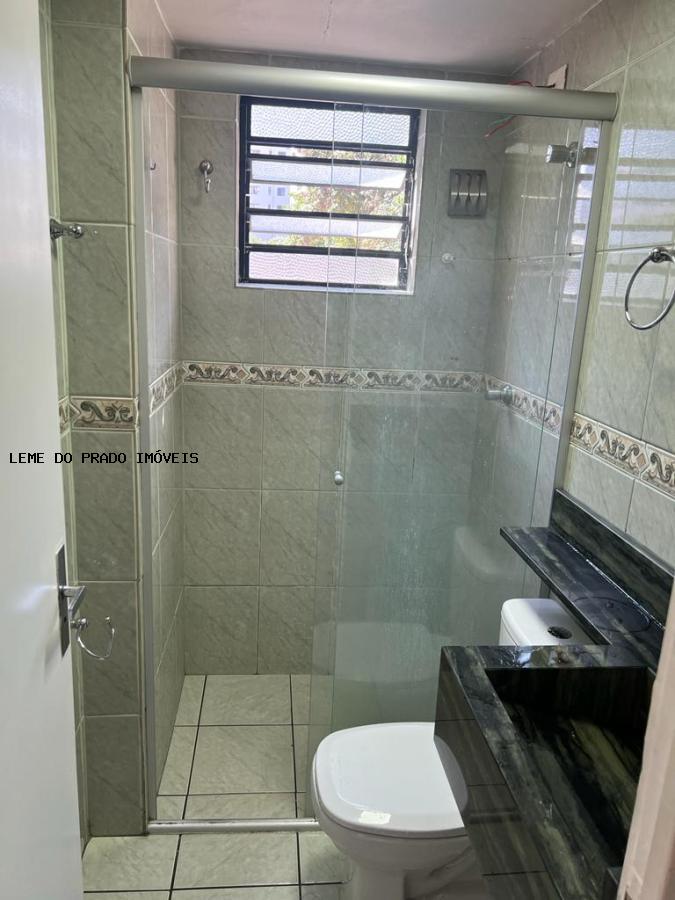 Apartamento à venda com 2 quartos, 68m² - Foto 17