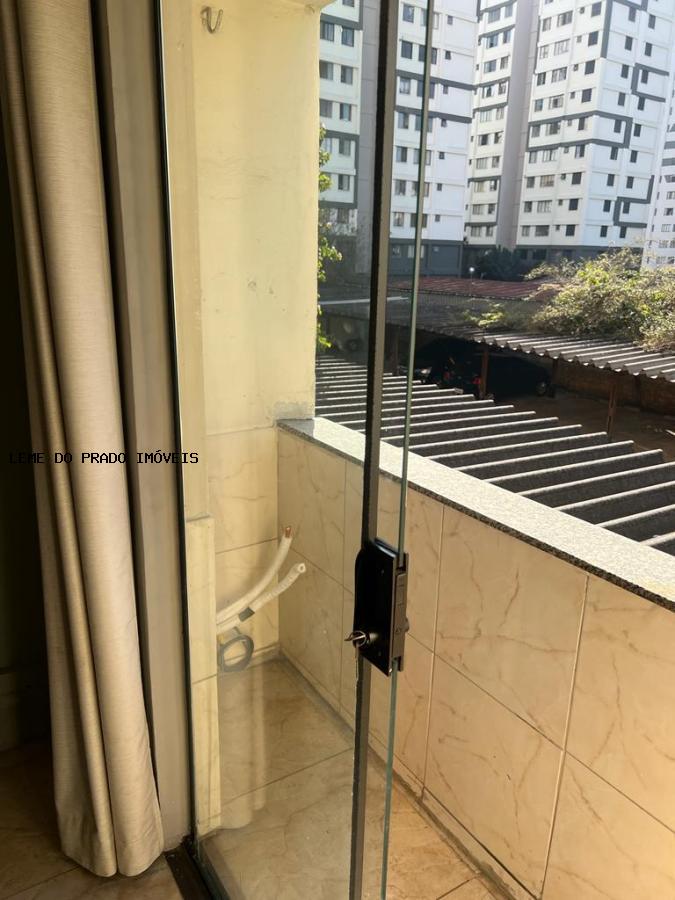 Apartamento à venda com 2 quartos, 68m² - Foto 19