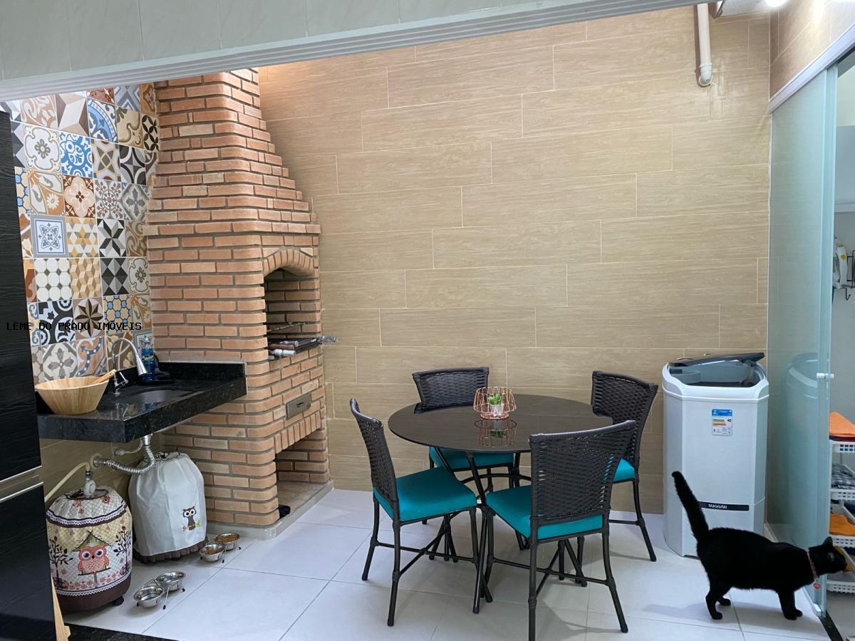 Sobrado à venda com 3 quartos, 183m² - Foto 9