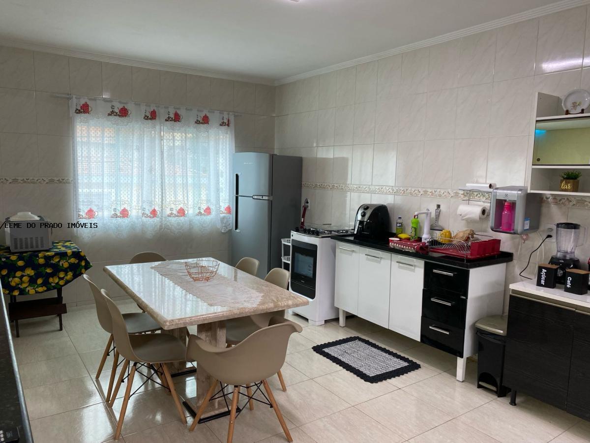 Sobrado à venda com 3 quartos, 183m² - Foto 8