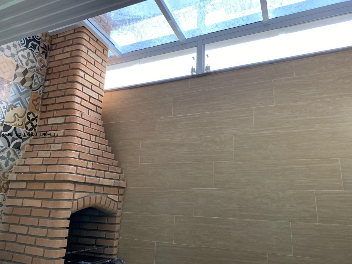 Sobrado à venda com 3 quartos, 183m² - Foto 11