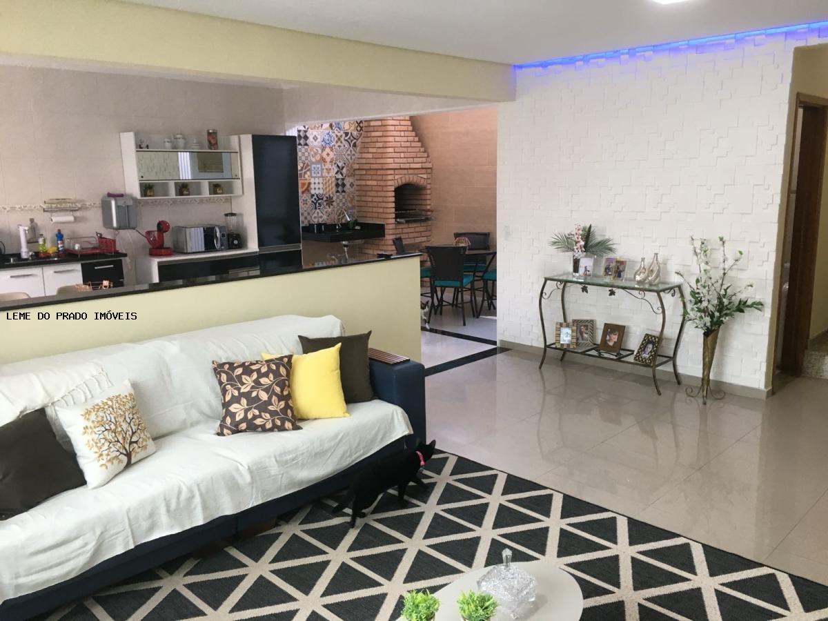 Sobrado à venda com 3 quartos, 183m² - Foto 17