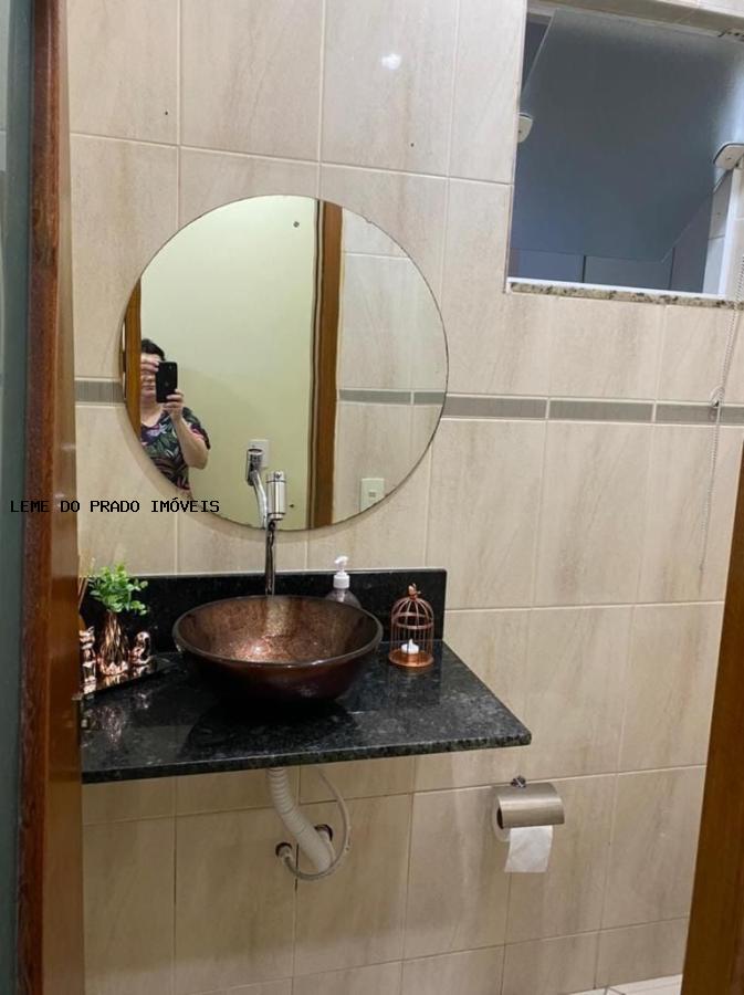 Sobrado à venda com 3 quartos, 183m² - Foto 24