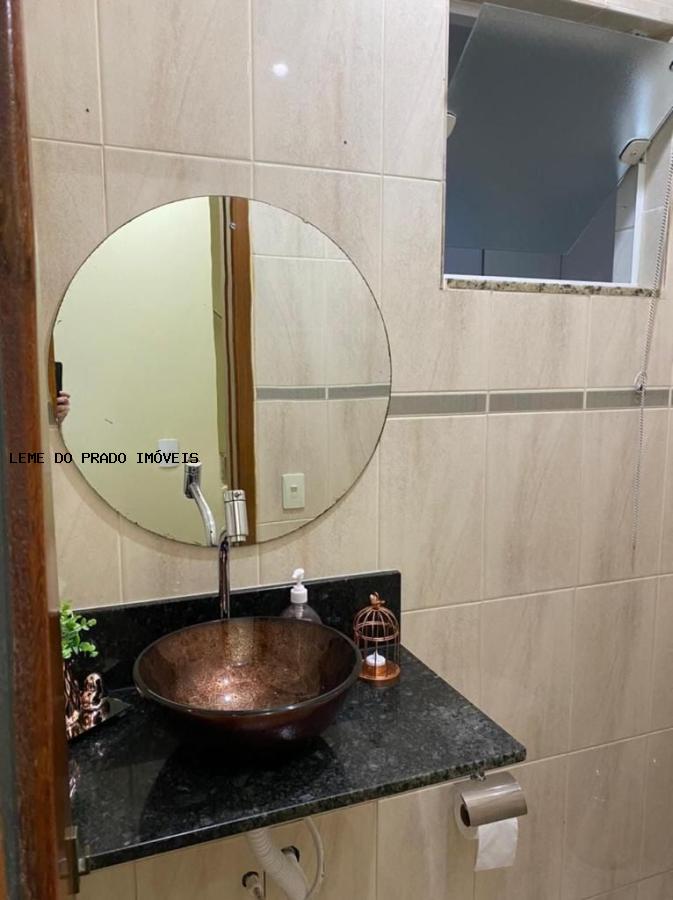 Sobrado à venda com 3 quartos, 183m² - Foto 22