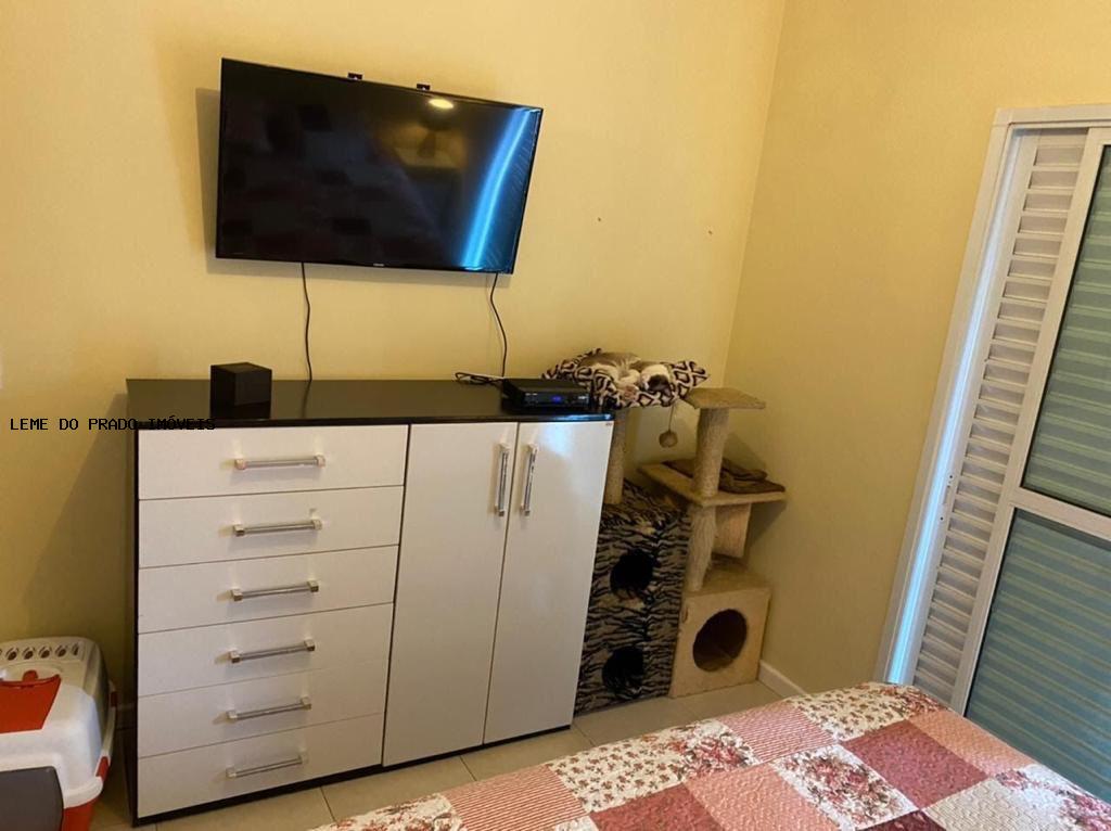 Sobrado à venda com 3 quartos, 183m² - Foto 26