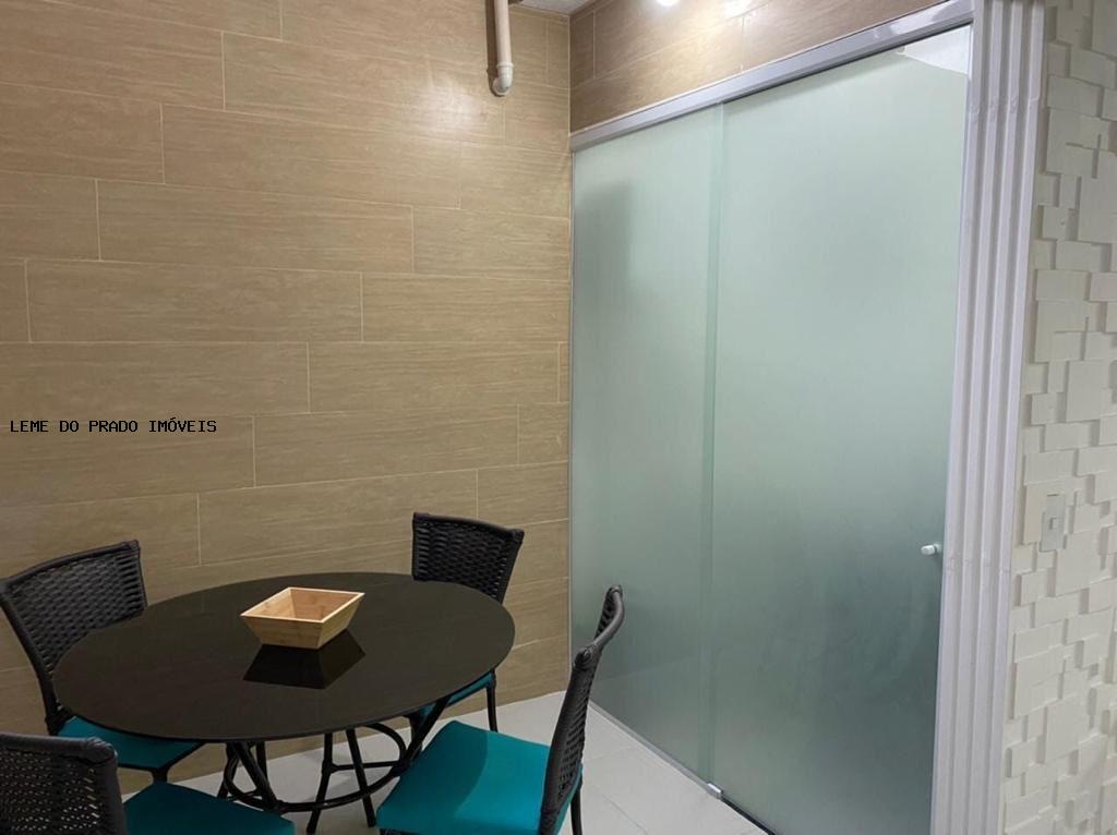 Sobrado à venda com 3 quartos, 183m² - Foto 25